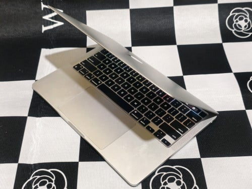 Apple MacBook pro 13 2022