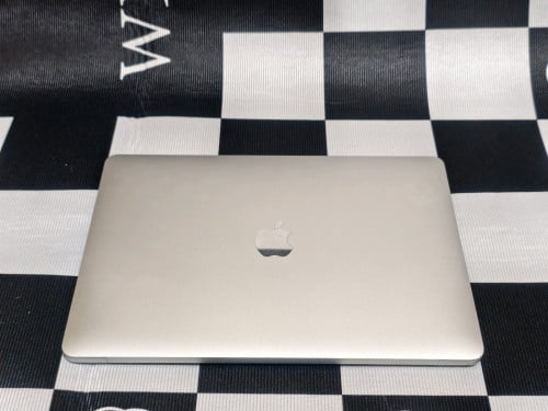 Apple MacBook pro 13 2022