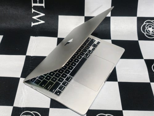 Apple MacBook pro 13 2022