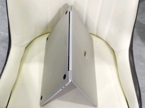 Apple MacBook pro 13 2022