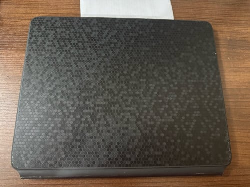Apple Magic Keyboard original 12.9 inches can use with iPad M1 M2