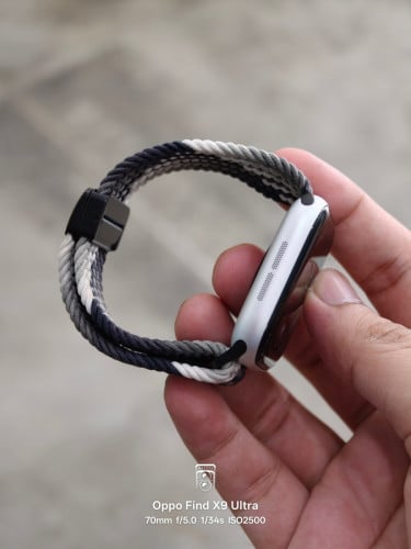 Apple Watch Series 10 46mm 99%