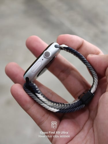 Apple Watch Series 10 46mm 99%