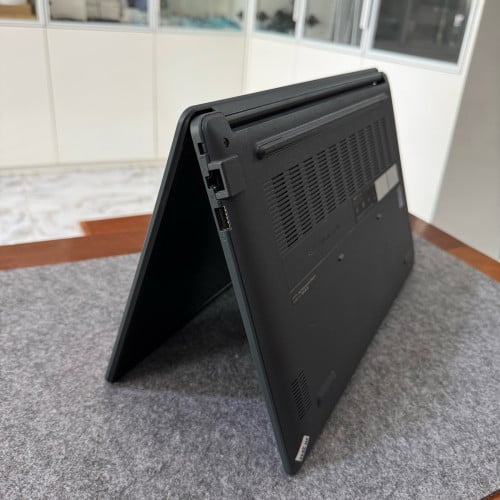 ASUS ExpertBook P1563CVA 2025 CPU i7 ជំនាន់13th | 16GB DDR5 | 512GB M.2 មានធានា 3 ខែ