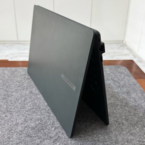 ASUS ExpertBook P1563CVA 2025 CPU i7 ជំនាន់13th | 16GB DDR5 | 512GB M.2 មានធានា 3 ខែ