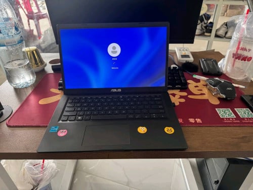 Asus vivobook