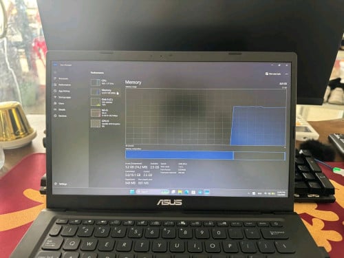 Asus vivobook