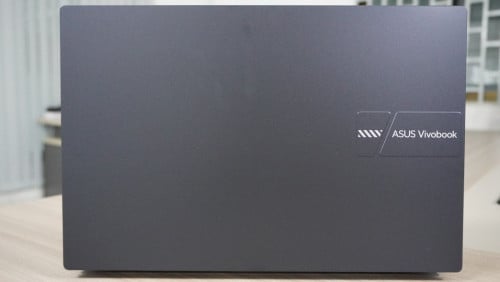 Asus Vivobook X1404VA