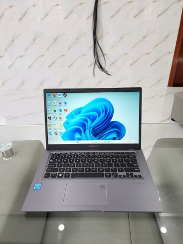 Asus Vivobook X415MA ខ្ចី 98%