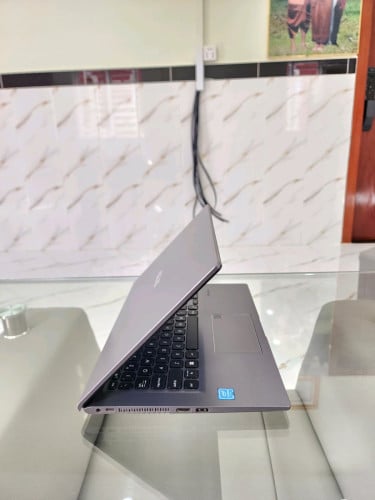 Asus Vivobook X415MA ខ្ចី 98%