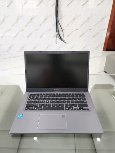 Asus Vivobook X415MA ខ្ចី 98%