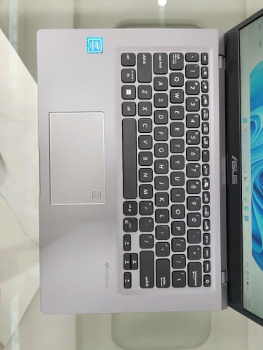 Asus Vivobook X415MA ខ្ចី 98%