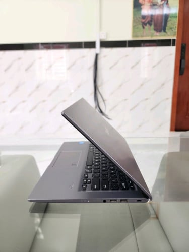 Asus Vivobook X415MA ខ្ចី 98%
