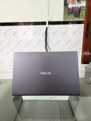 Asus Vivobook X415MA ខ្ចី 98%