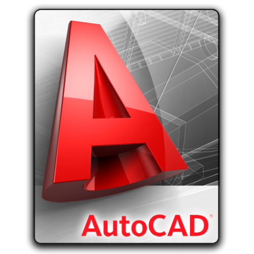 Autodesk AutoCAD 1 Year Subcription ( Personal Accout )
