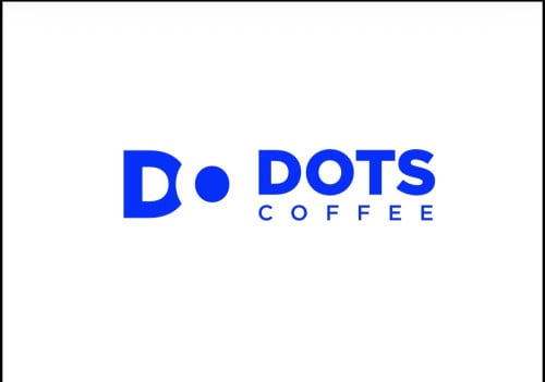 Barista