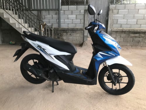 Beat21មានកាតគ្រី1299$