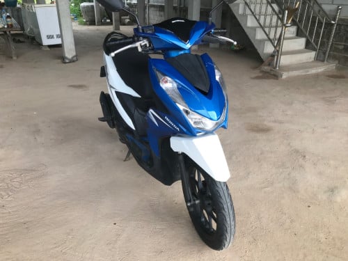 Beat21មានកាតគ្រី1299$
