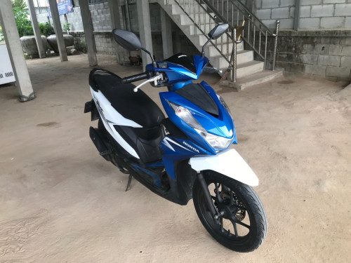 Beat21មានកាតគ្រី1299$