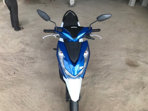 Beat21មានកាតគ្រី1299$