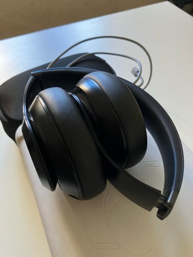 Beats Studio New 99% Original