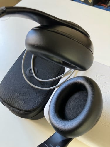 Beats Studio New 99% Original