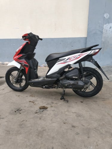 Best 2019