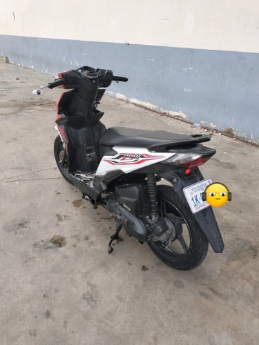 Best 2019