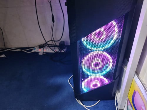 Budget midrange computer for cheap (urgent sell(