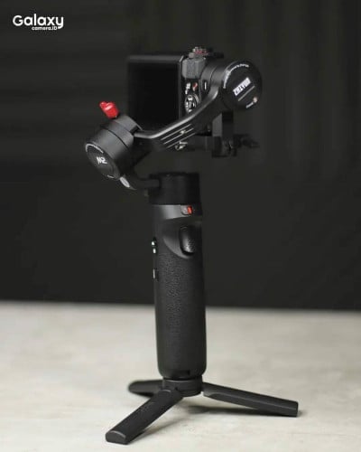 Camera Content Creator Set