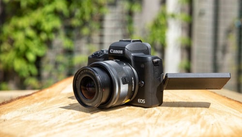 Camera Content Creator Set