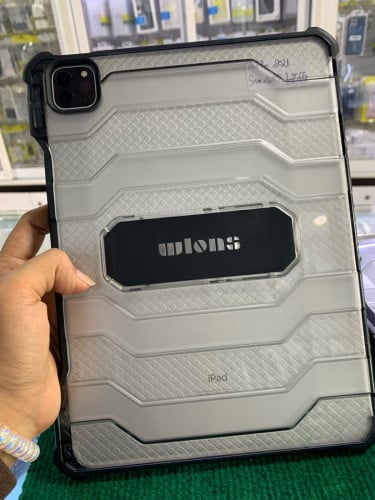 Case iPad Pro 2021(M1) 3 generation