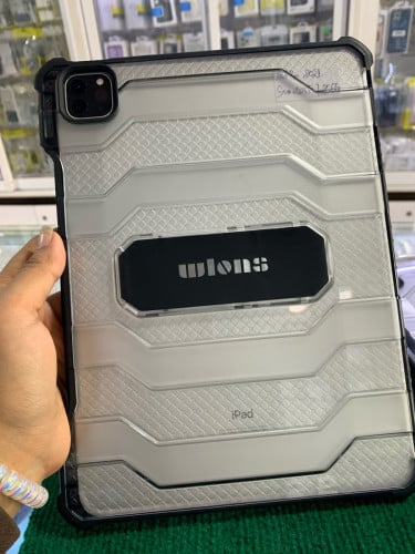 Case iPad Pro 2021(M1) 3 generation