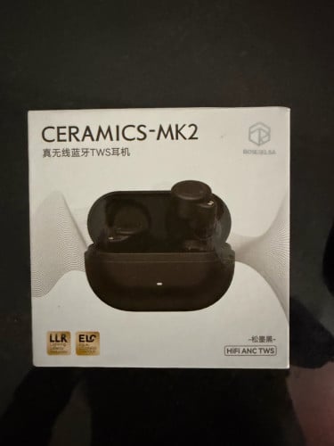 CERAMICS-MK2