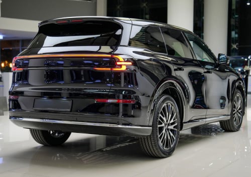 CHANGAN QlYUAN Q07 2026๐แแแแปแแแแแธ๐ฅ แแแแแแแแแธ๐ฅแแแแแแแแแแแแ
แแผแแแถแแขแแแถแ แแแแแทแ๐ค