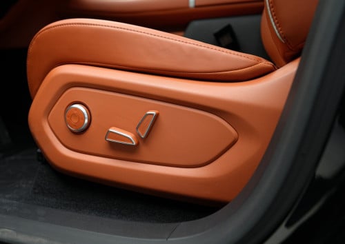 CHANGAN QlYUAN Q07 2026๐แแแแปแแแแแธ๐ฅ แแแแแแแแแธ๐ฅแแแแแแแแแแแแ
แแผแแแถแแขแแแถแ แแแแแทแ๐ค