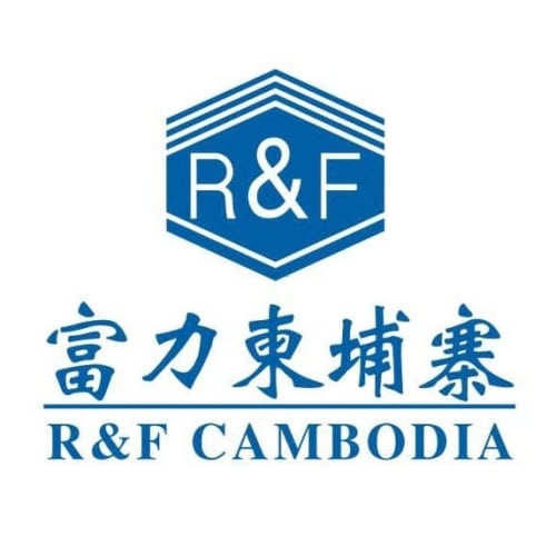 Channel sales specialist