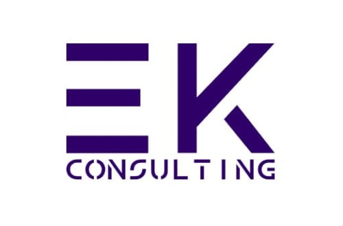 Civil Engineering (Paid Internship)