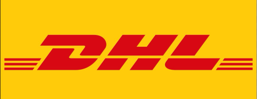 Clearance Support Agent Intern