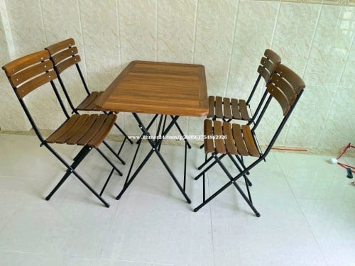 Coffee Outdoor set in stock