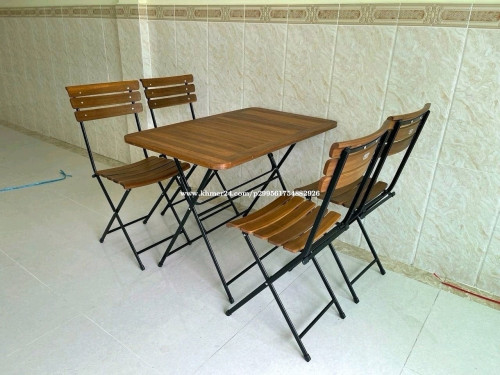 Coffee Outdoor set in stock