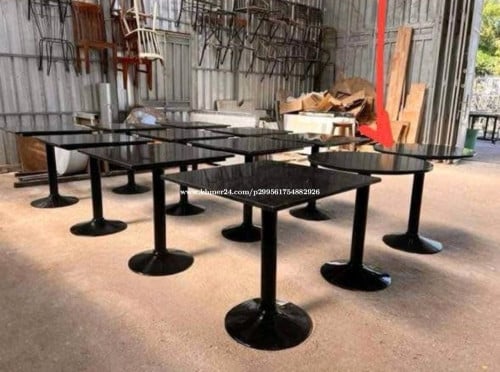 Coffee Table in stock