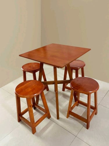 Coffee table set