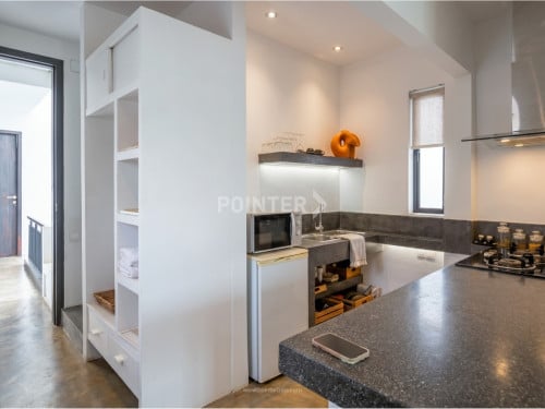 Comfortable Studio Apartment for Rent Near Royal Palace