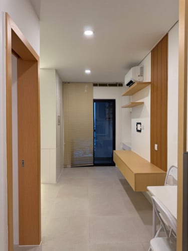 Condo លក់បន្ទាន់ មានដេគ័រស្រាប់ទិញភ្លាមចូលនៅភ្លាម
