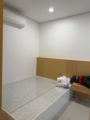 Condo លក់បន្ទាន់ មានដេគ័រស្រាប់ទិញភ្លាមចូលនៅភ្លាម