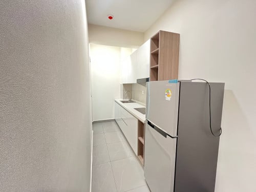 Condo 1 bedroom for rent !