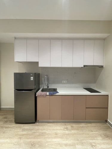 Condo for rent