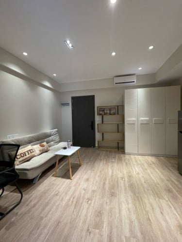 Condo for rent