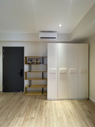 Condo for rent